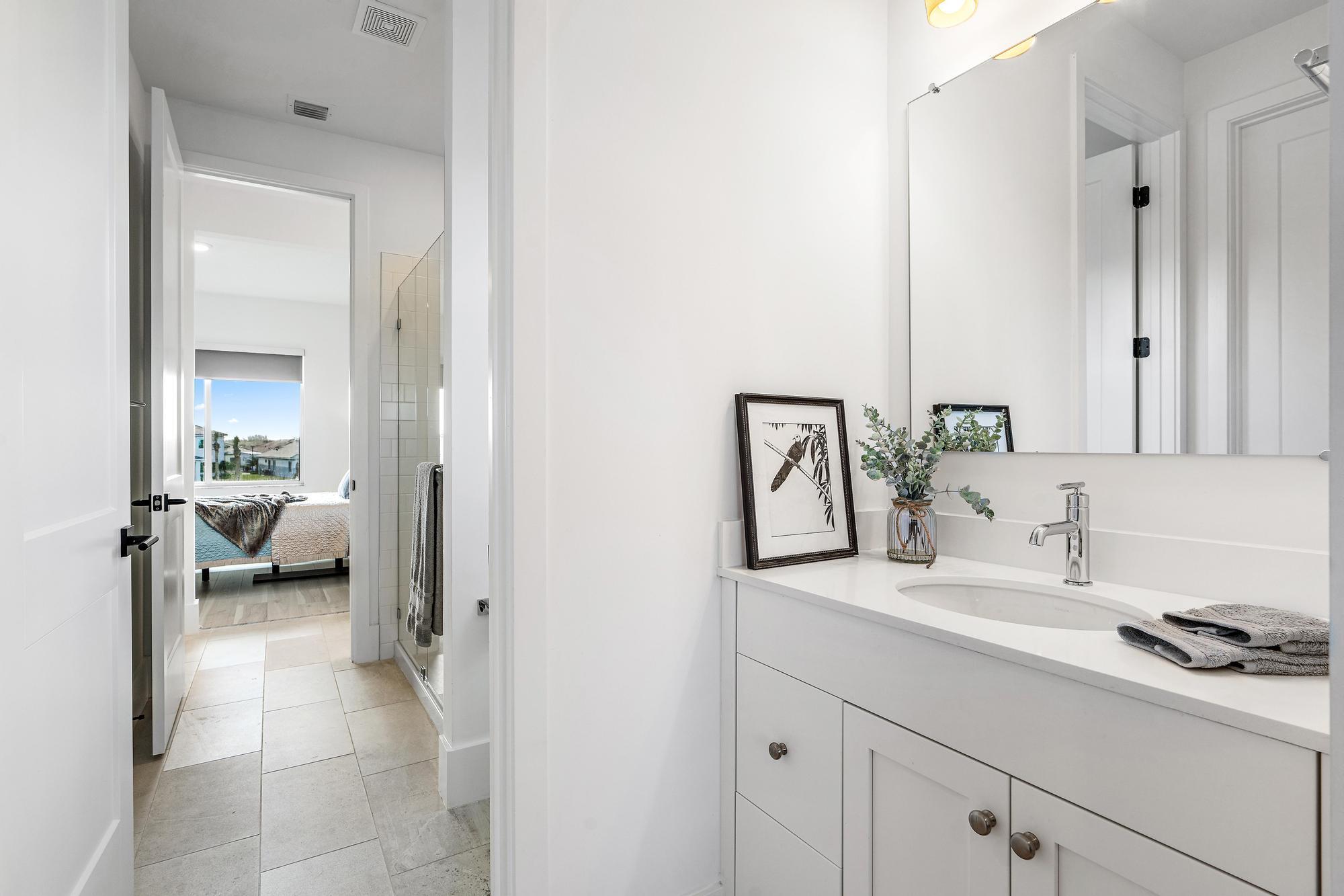 12127 Waterstone Circle