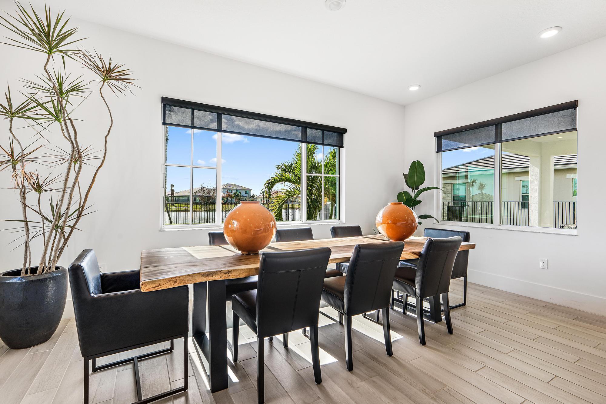 12127 Waterstone Circle