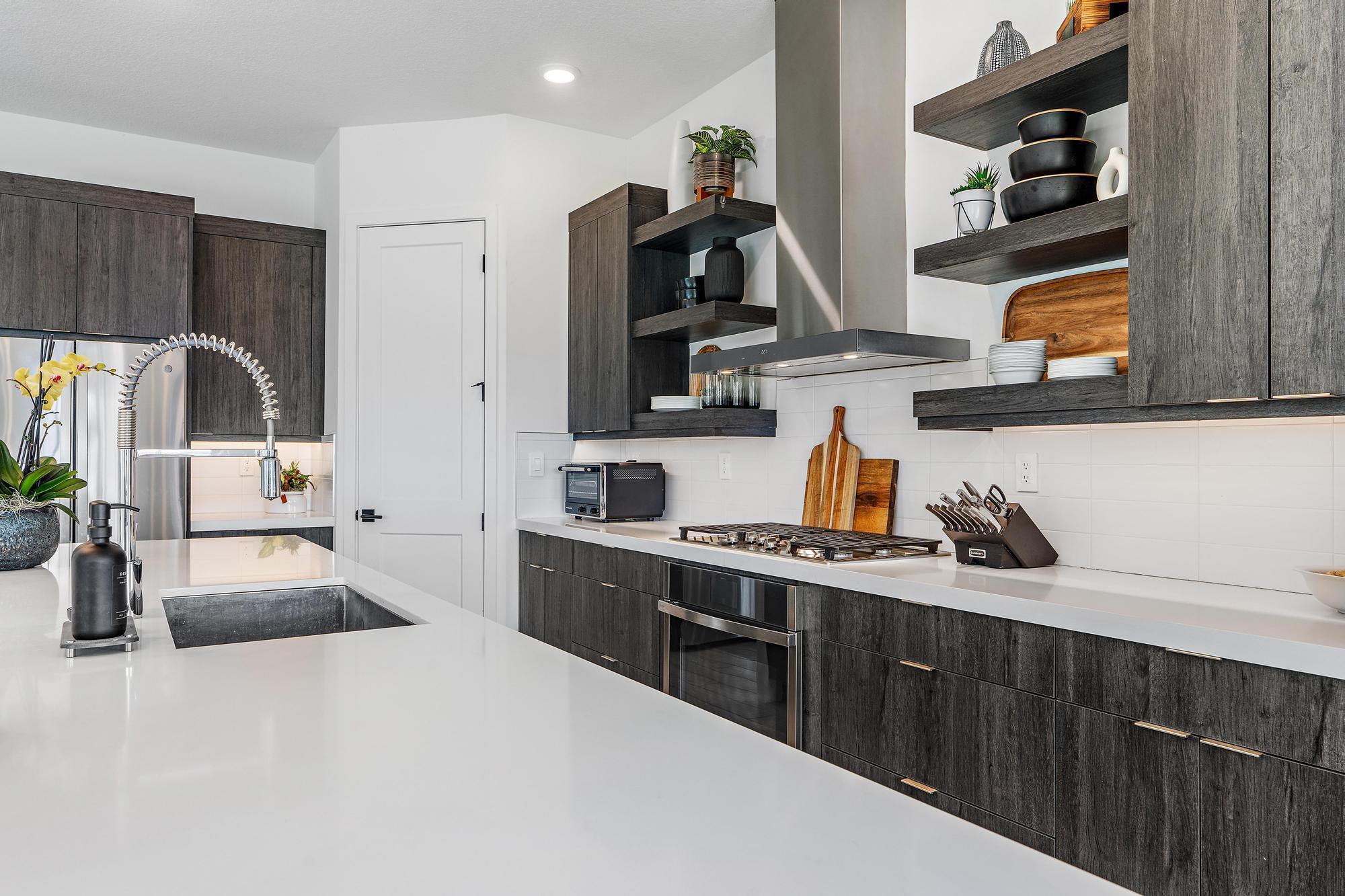 12127 Waterstone Circle