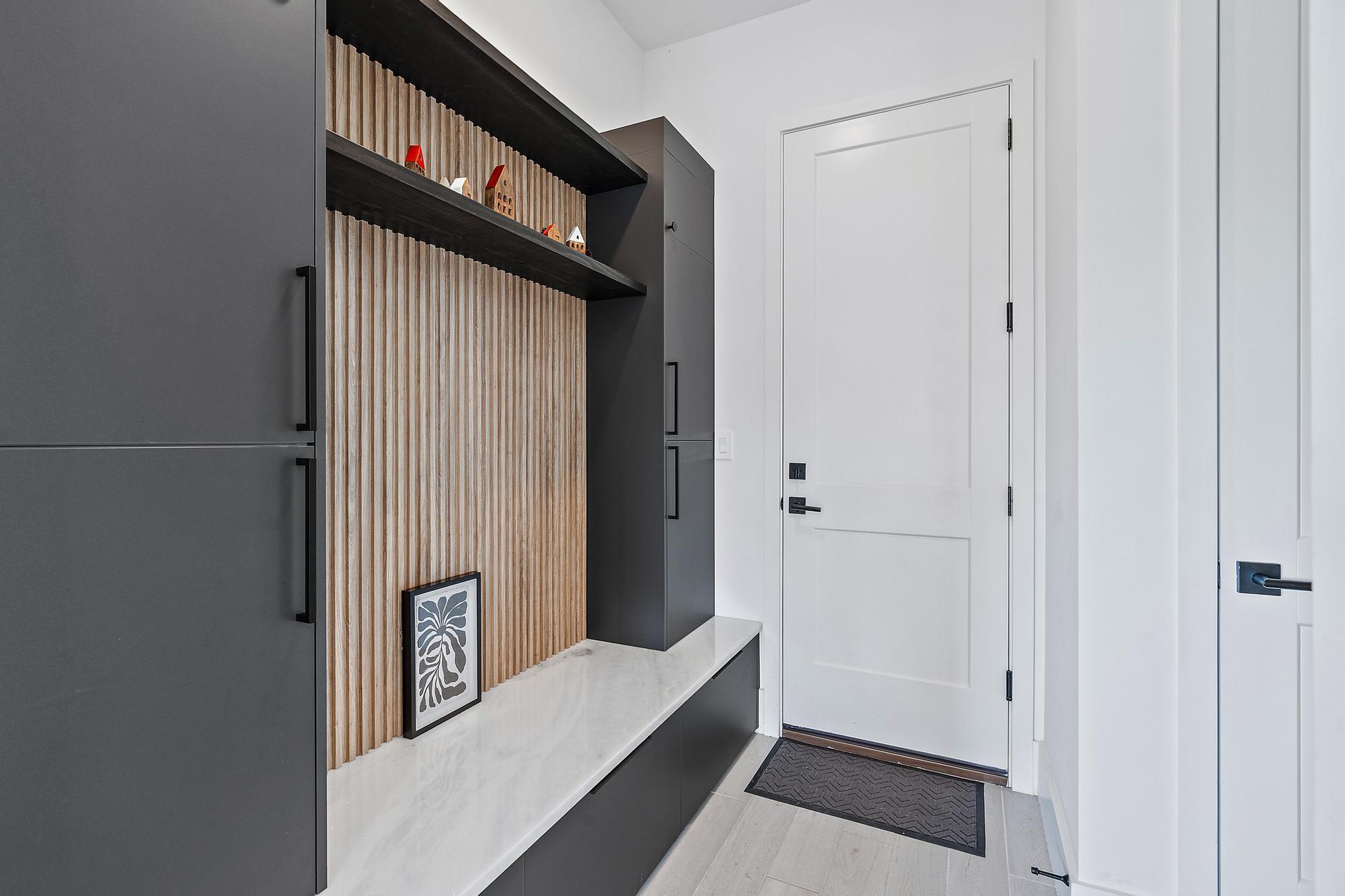 12127 Waterstone Circle