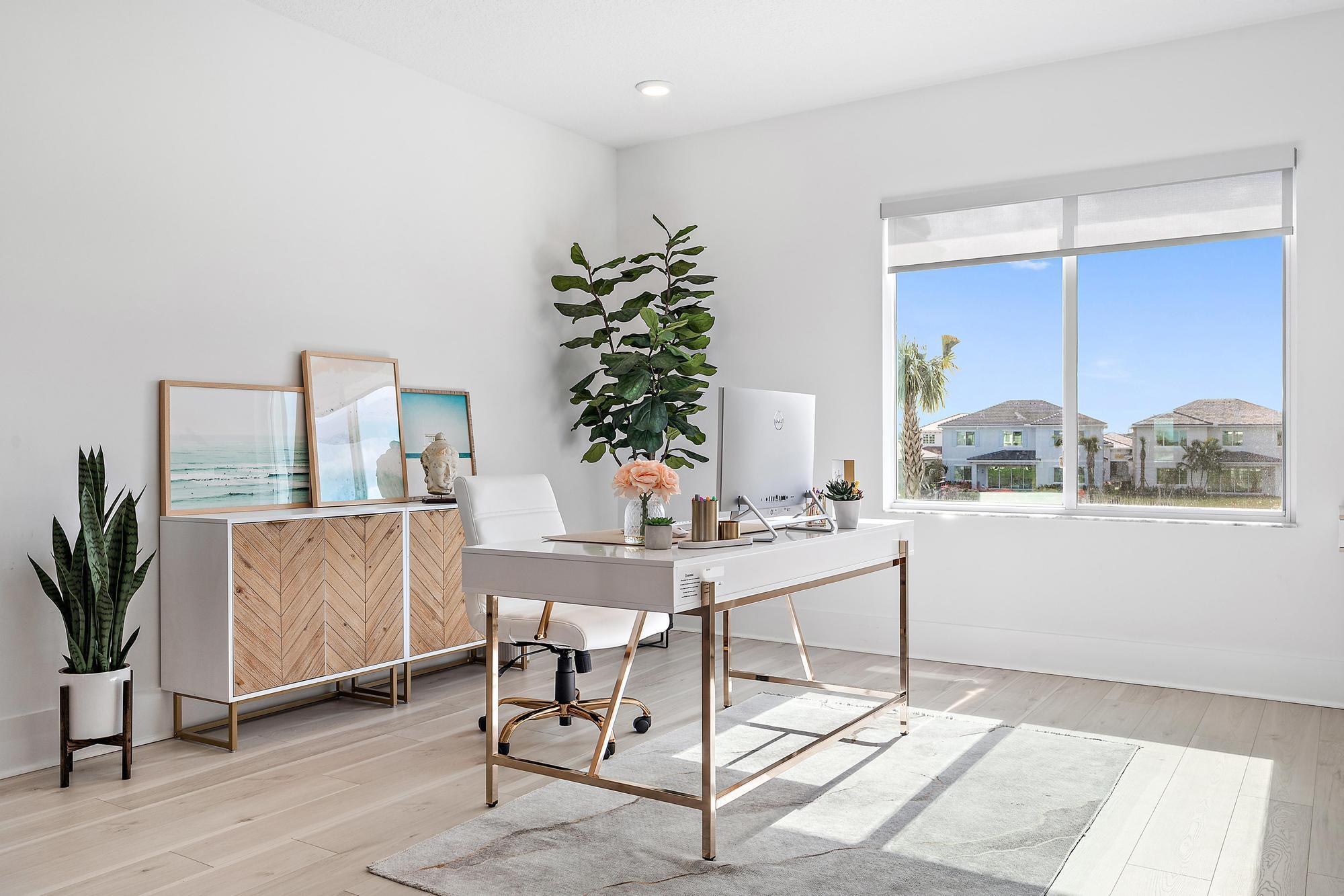 12127 Waterstone Circle