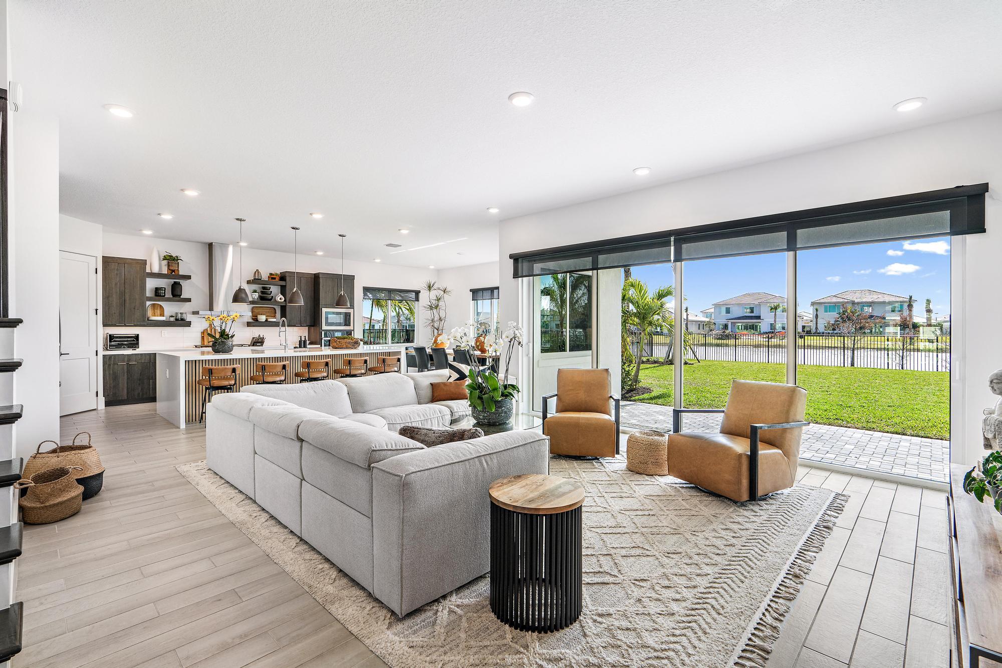 12127 Waterstone Circle