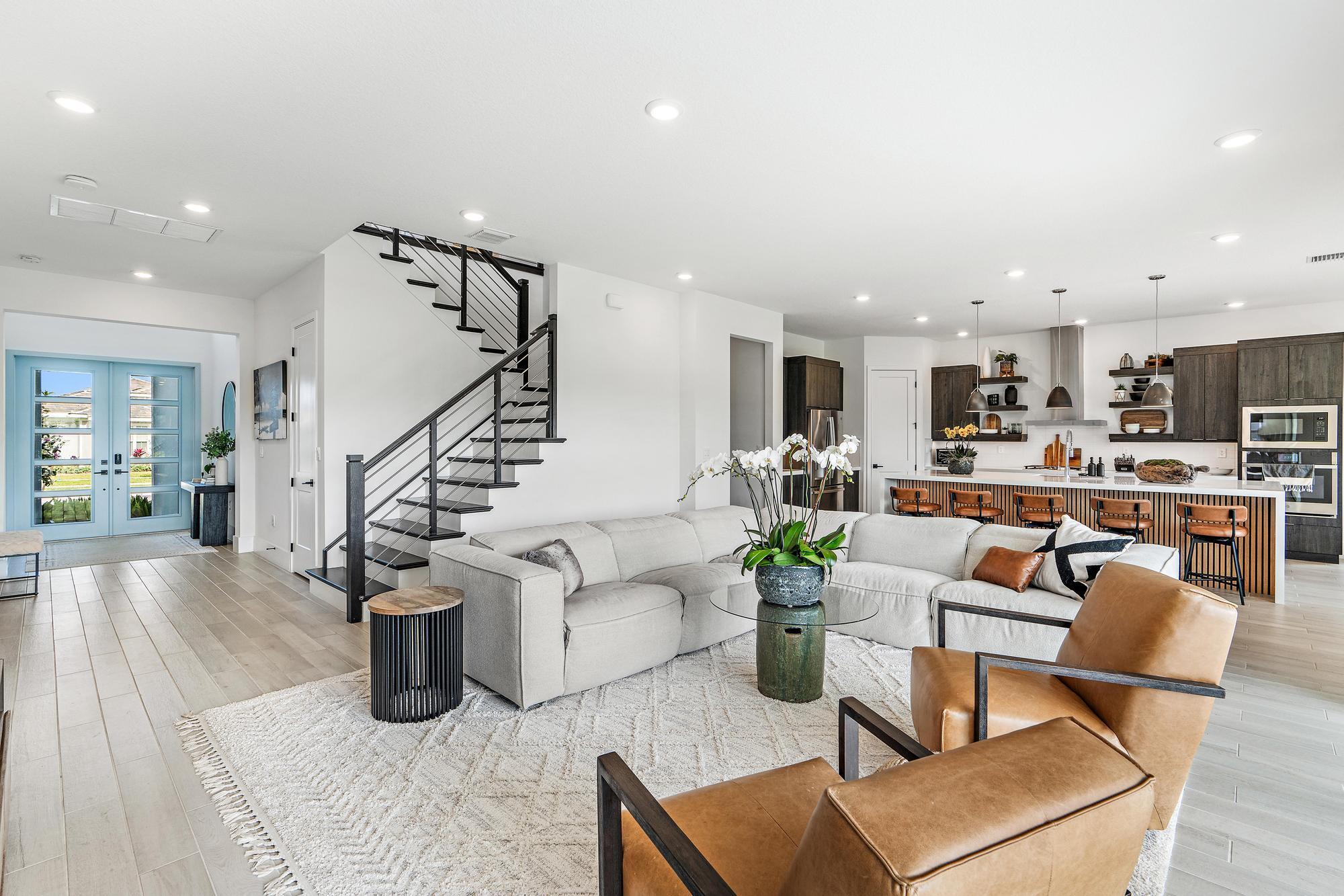 12127 Waterstone Circle