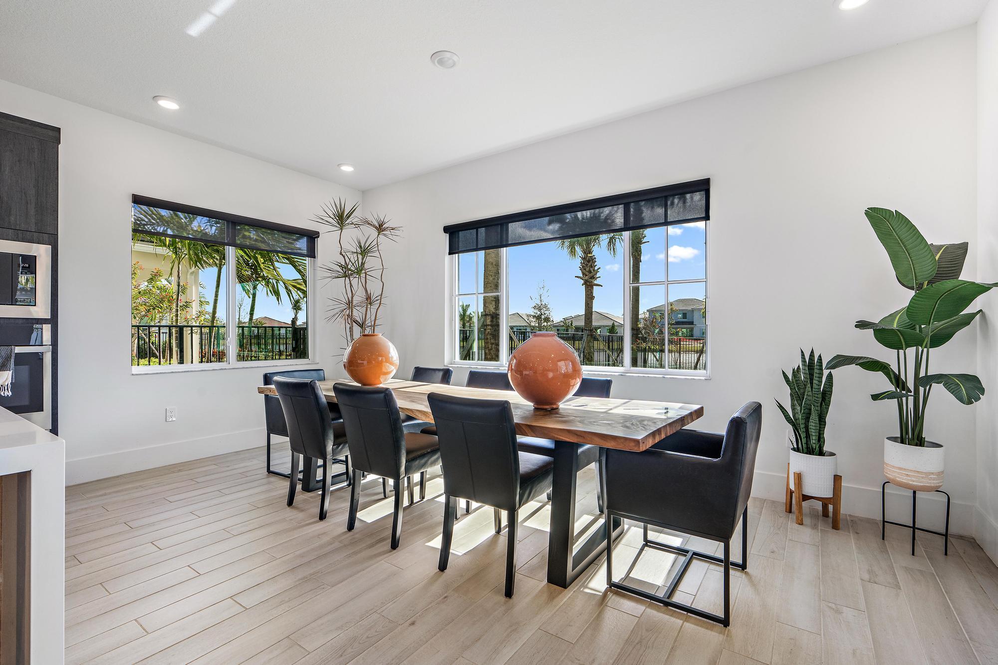 12127 Waterstone Circle