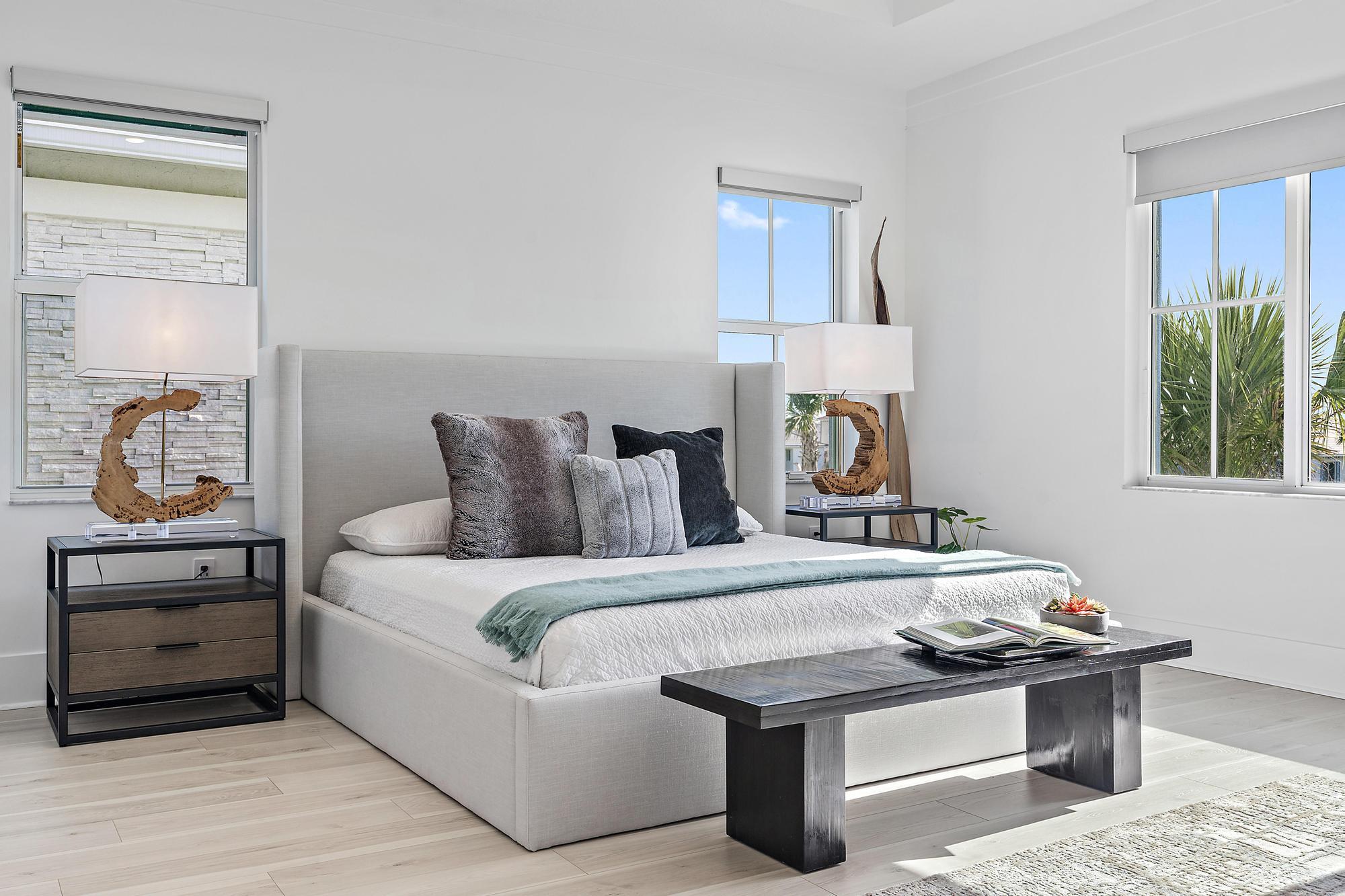 12127 Waterstone Circle