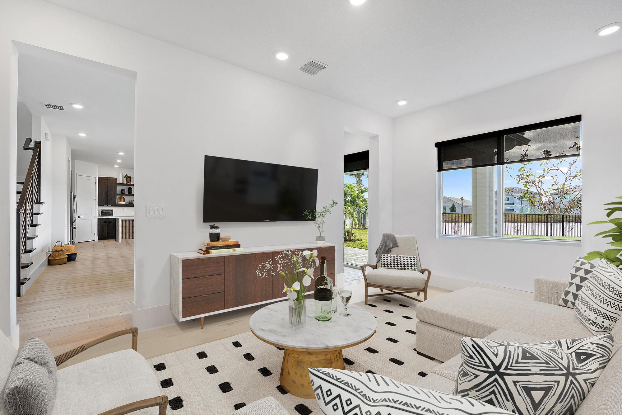 12127 Waterstone Circle