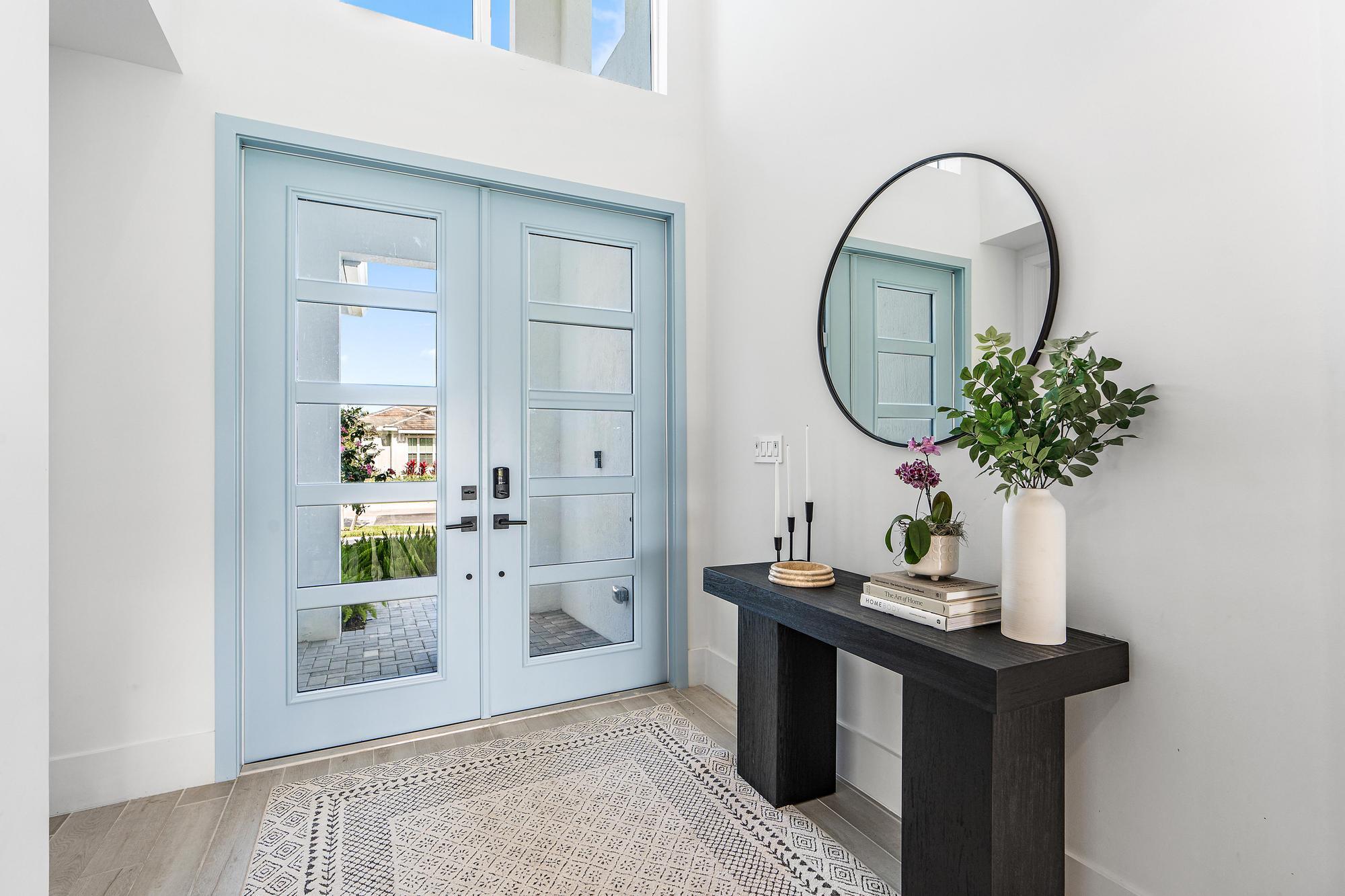 12127 Waterstone Circle