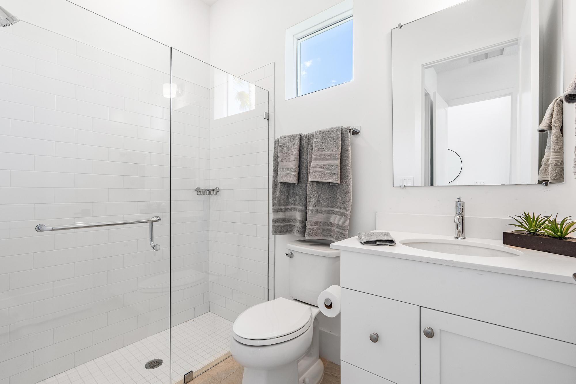 12127 Waterstone Circle