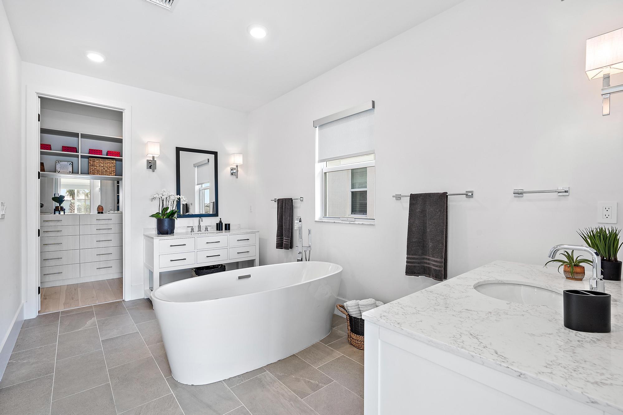 12127 Waterstone Circle