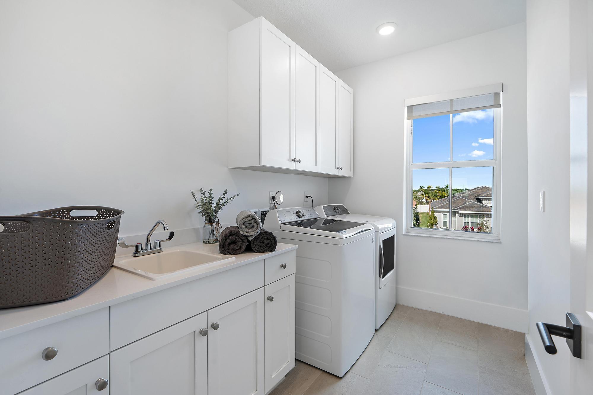 12127 Waterstone Circle