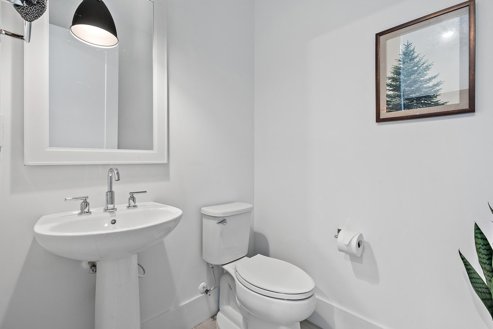 12127 Waterstone Circle