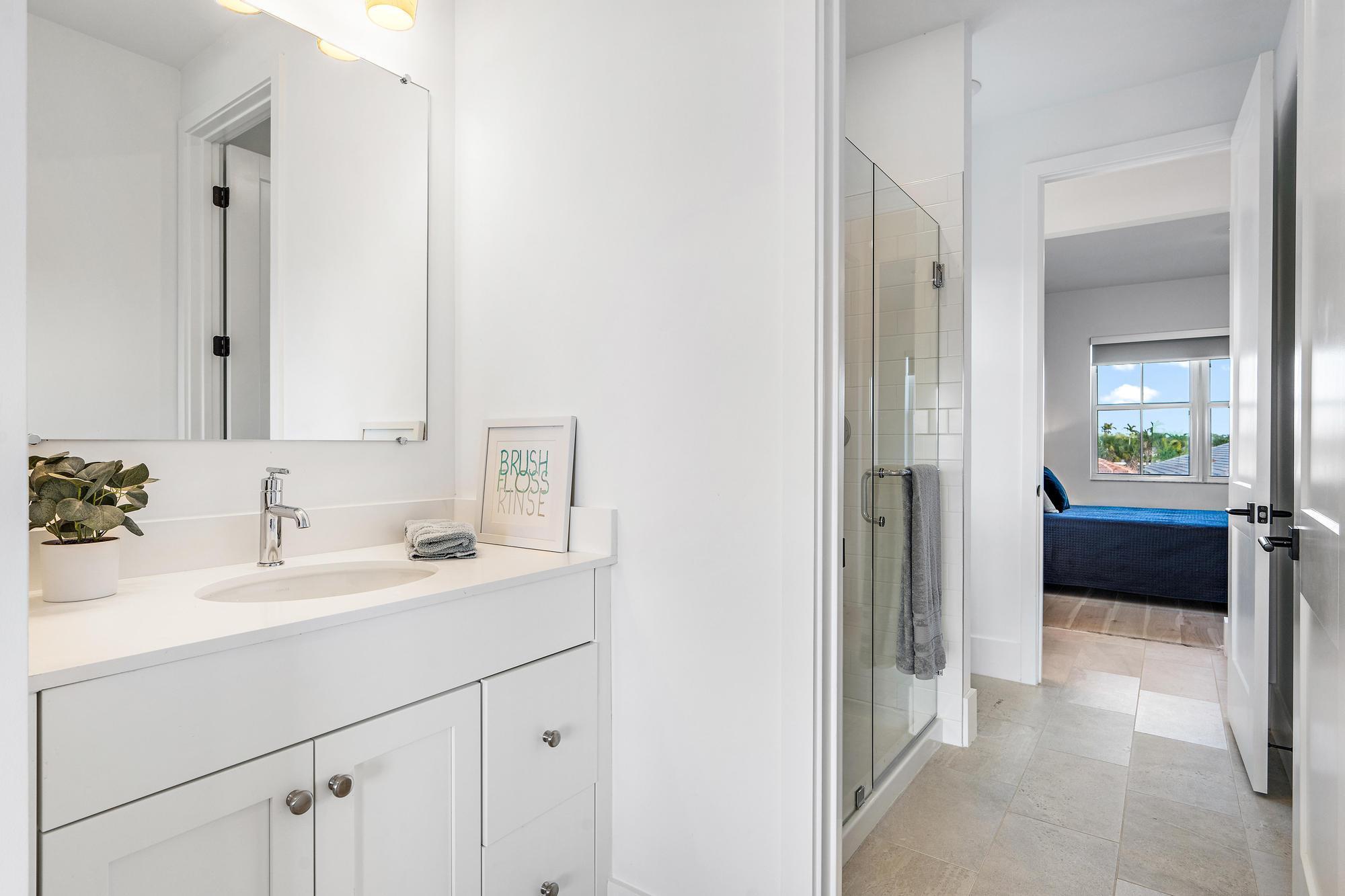 12127 Waterstone Circle