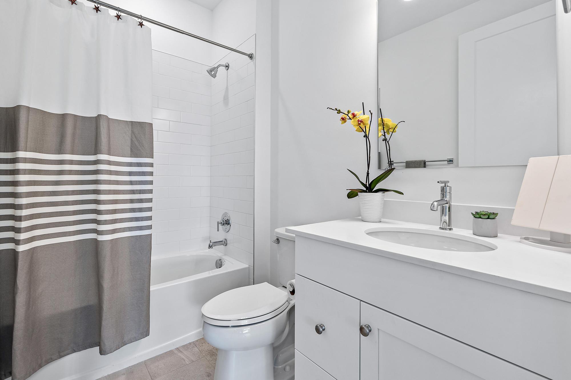 12127 Waterstone Circle