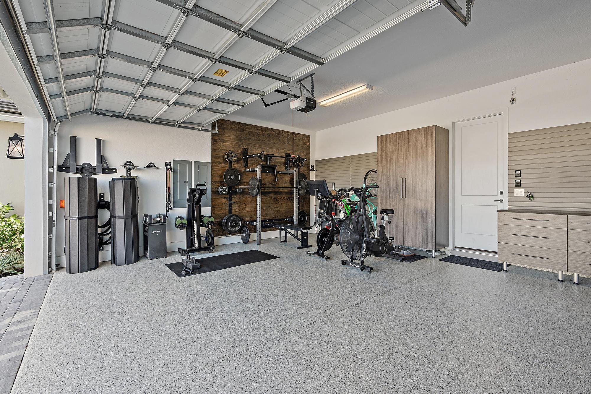 12127 Waterstone Circle