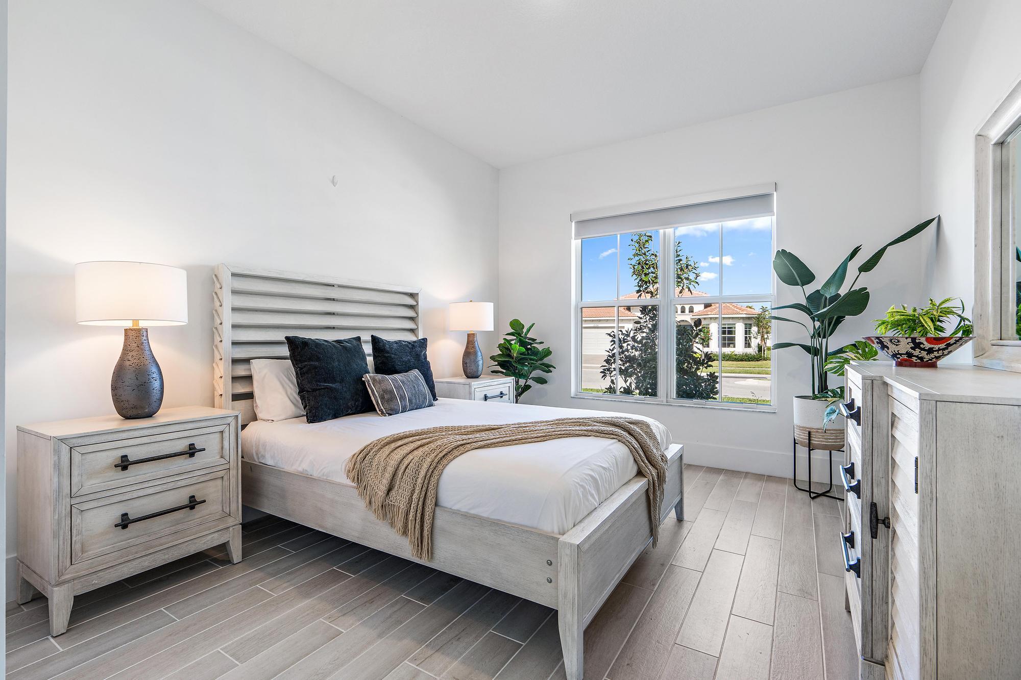 12127 Waterstone Circle