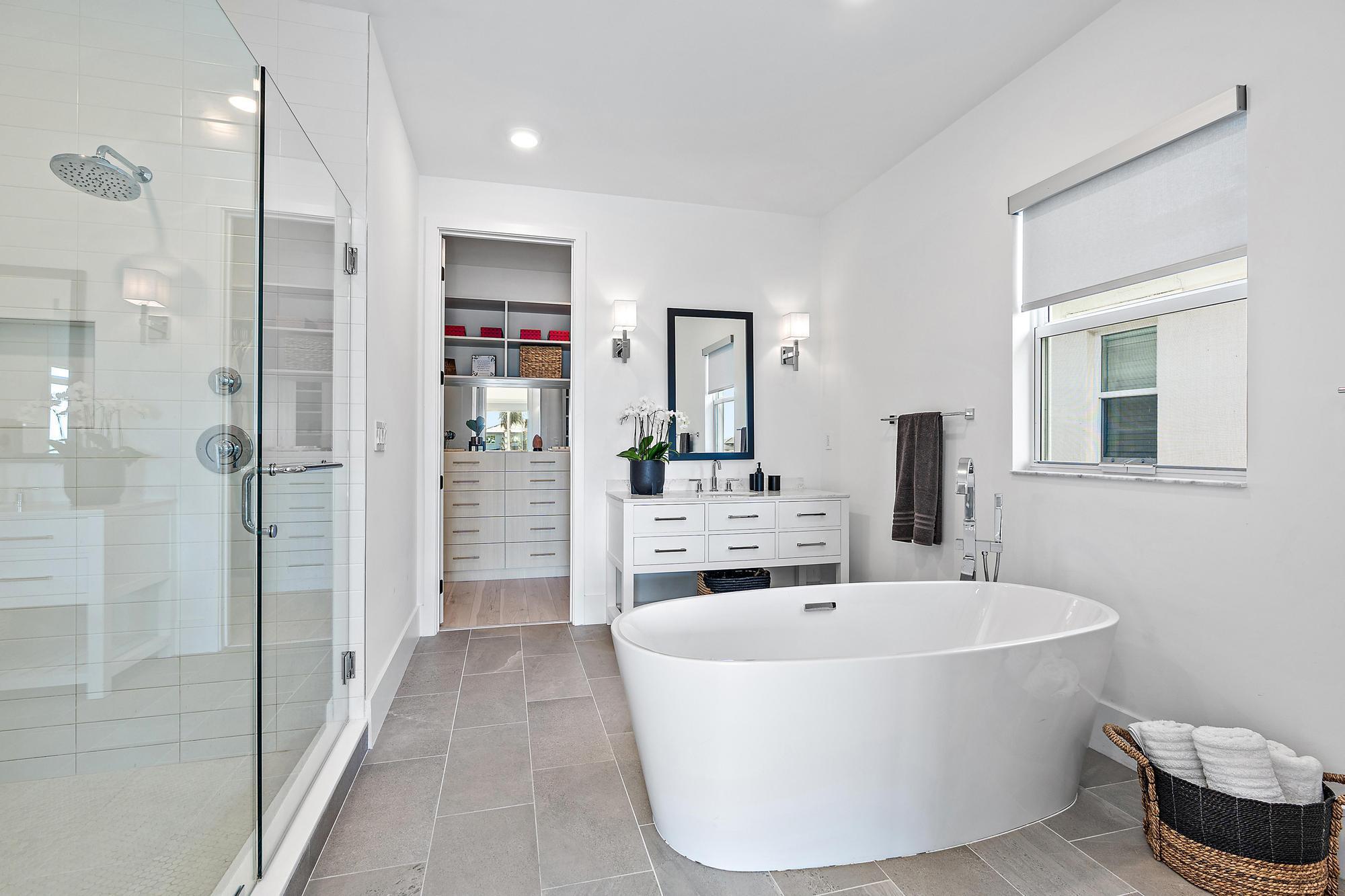 12127 Waterstone Circle