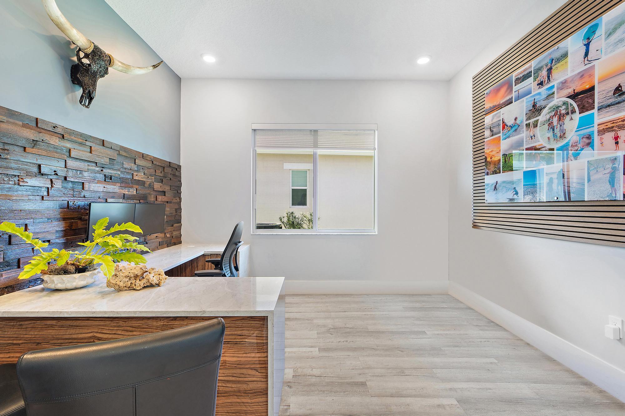 12127 Waterstone Circle