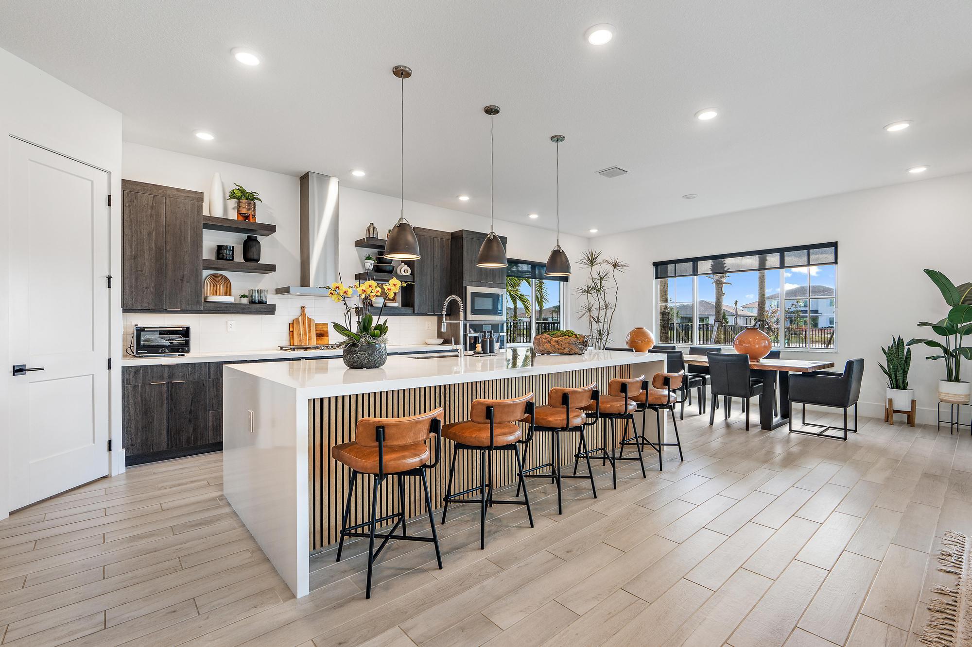 12127 Waterstone Circle