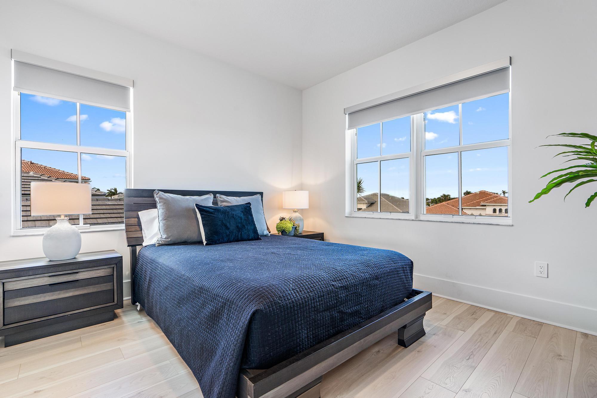 12127 Waterstone Circle