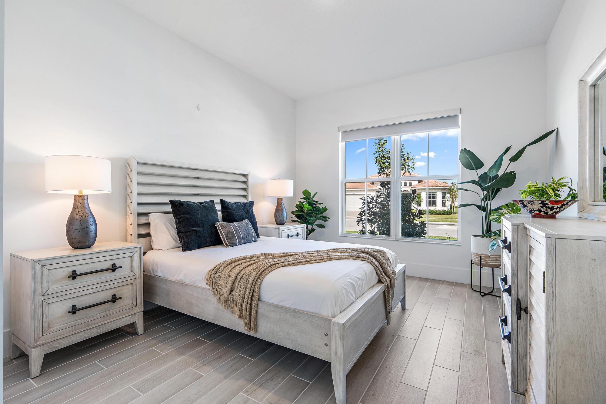 12127 Waterstone Circle