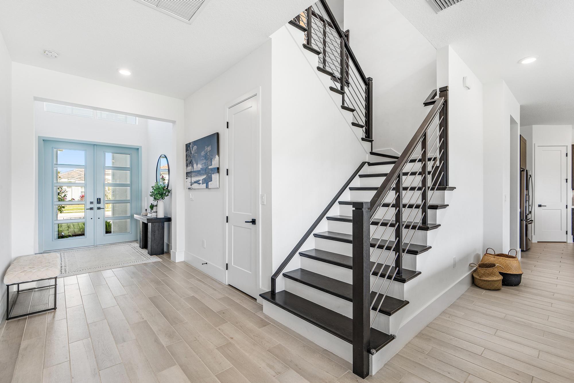 12127 Waterstone Circle