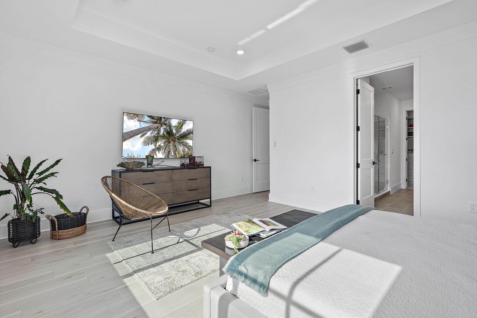 12127 Waterstone Circle