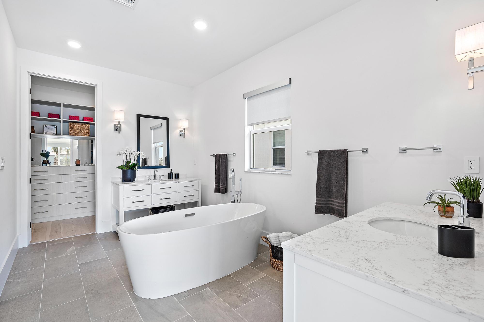 12127 Waterstone Circle