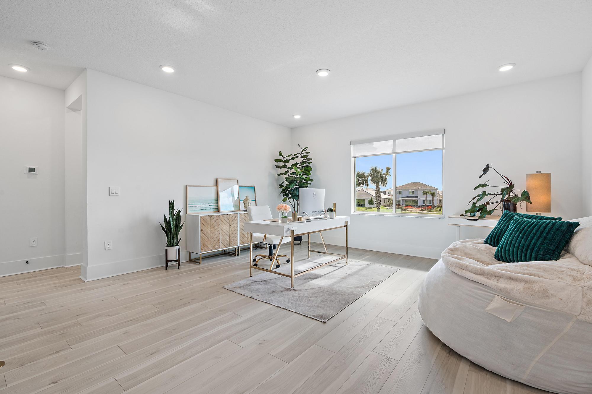 12127 Waterstone Circle