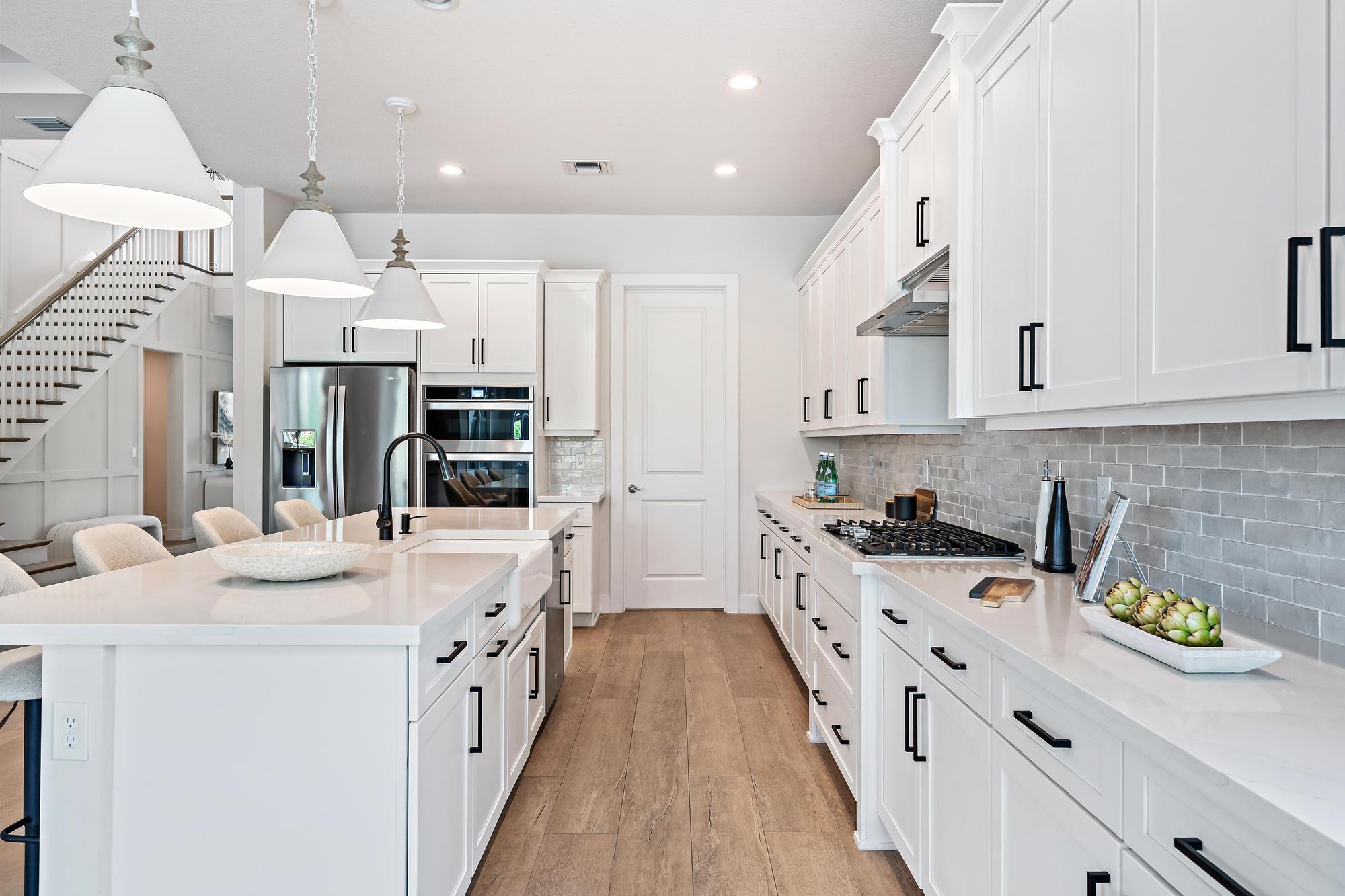 9142 Crestview Circle