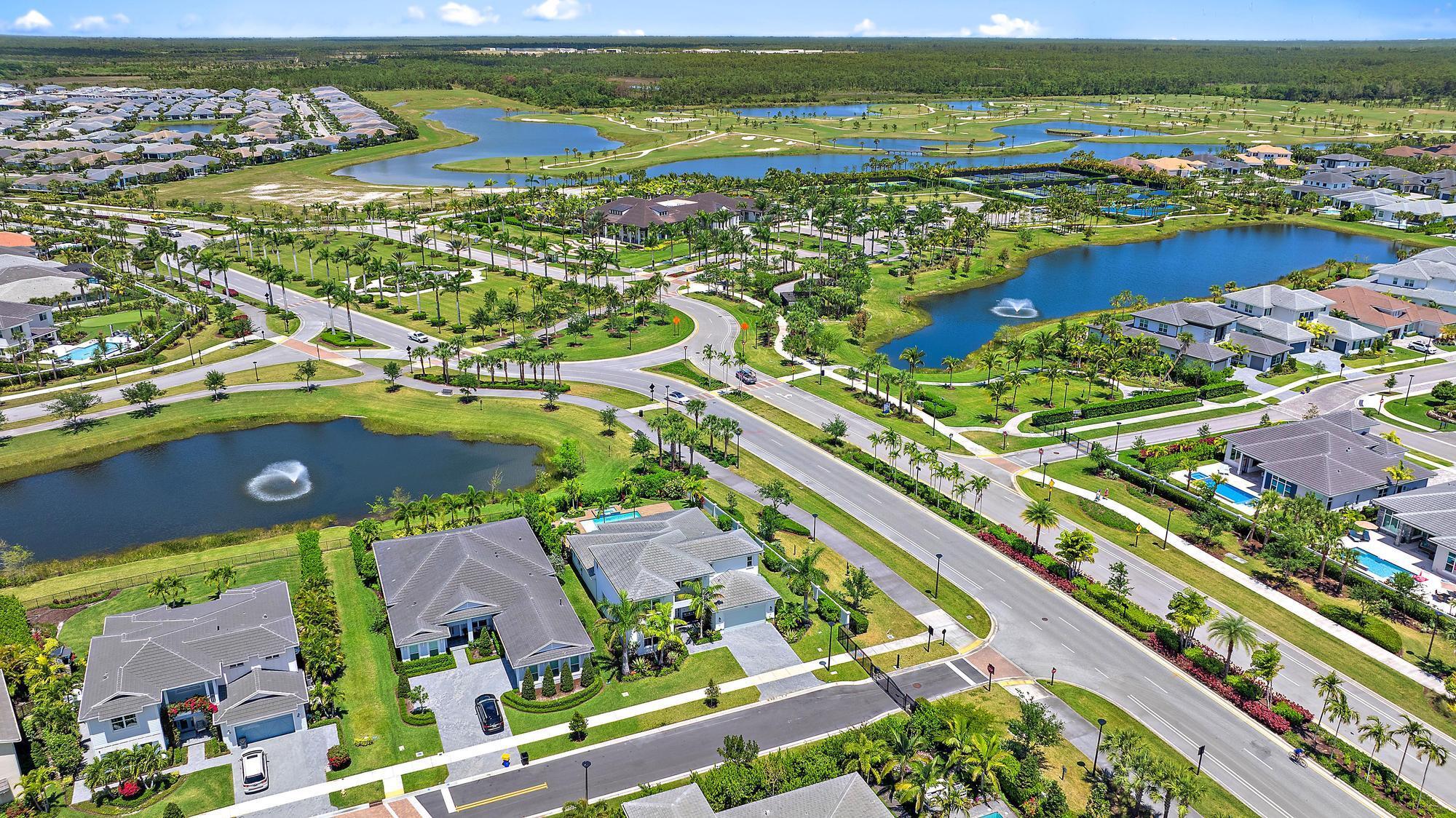 9142 Crestview Circle