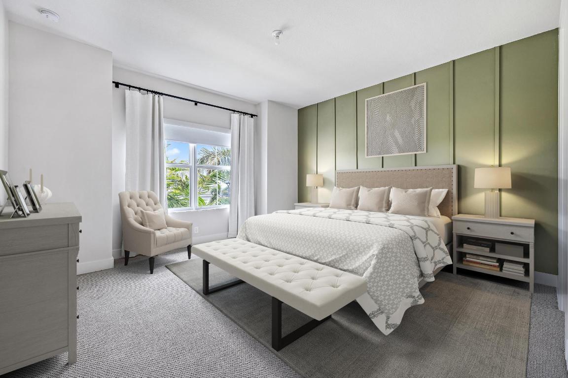 9142 Crestview Circle