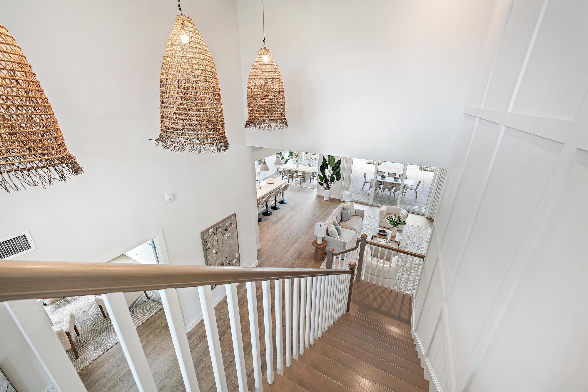 9142 Crestview Circle