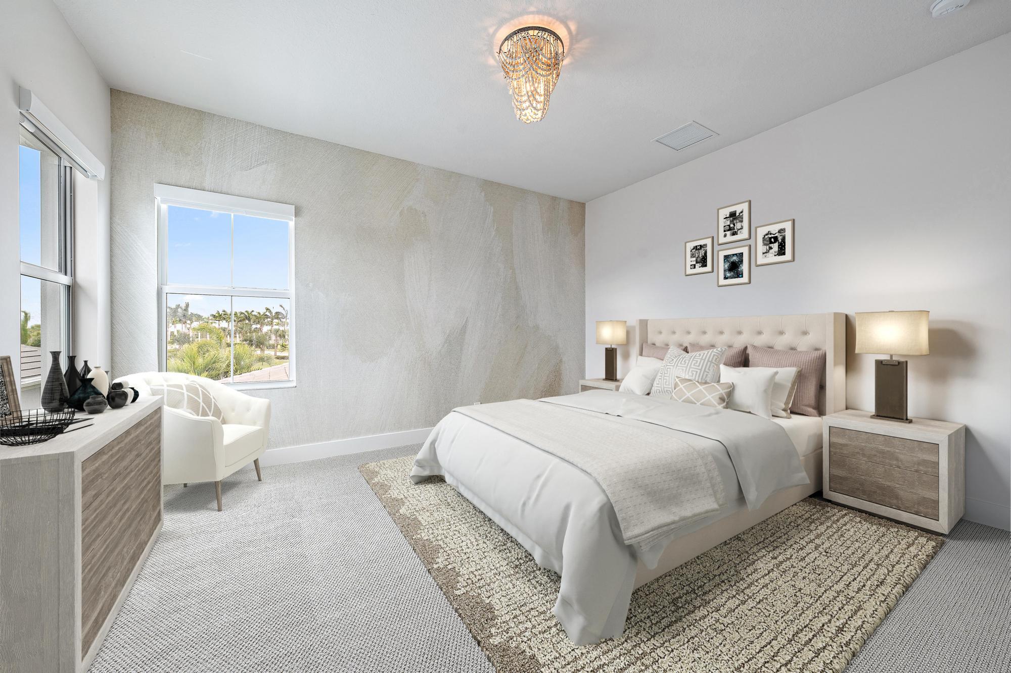 9142 Crestview Circle