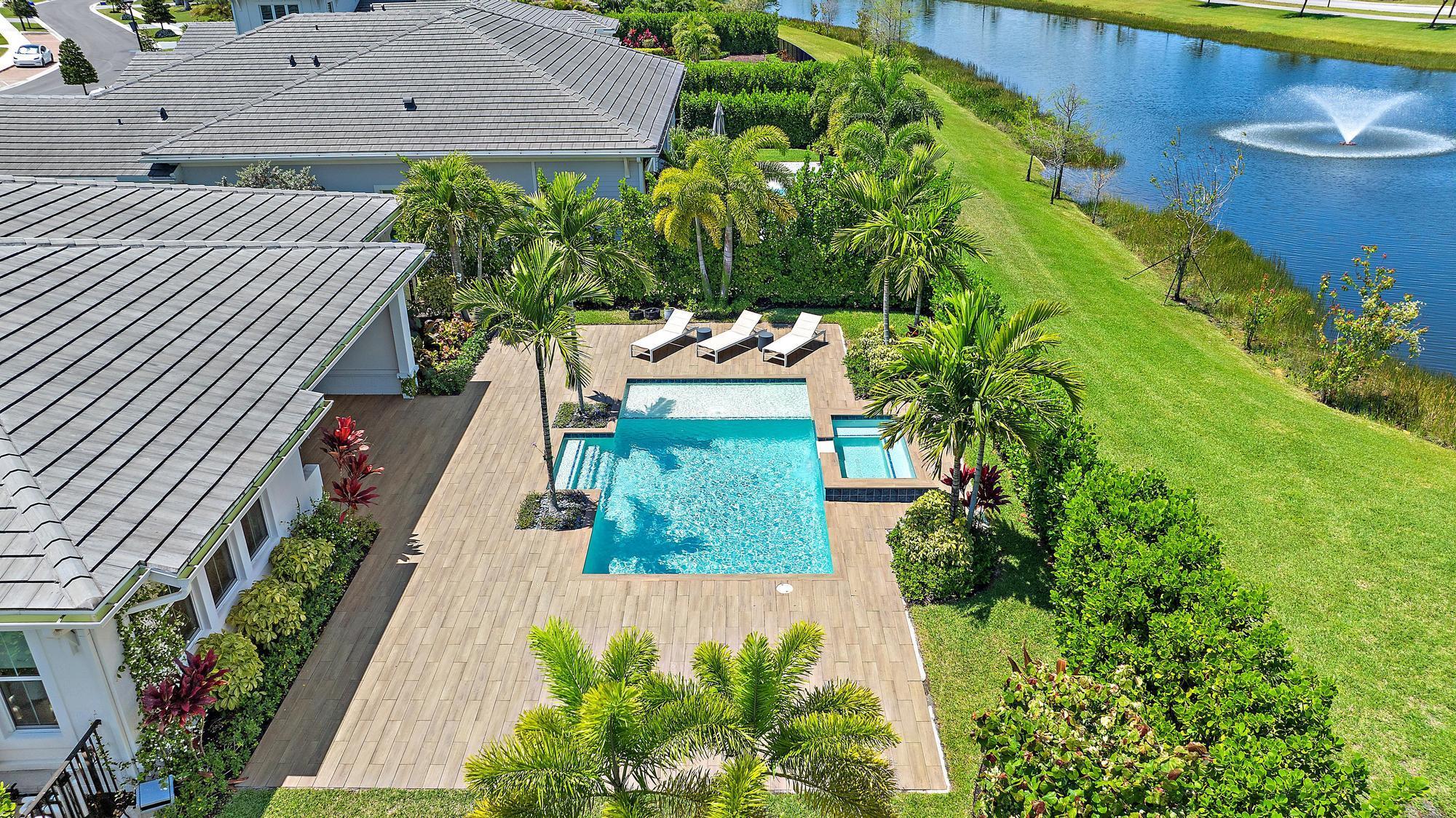 9142 Crestview Circle