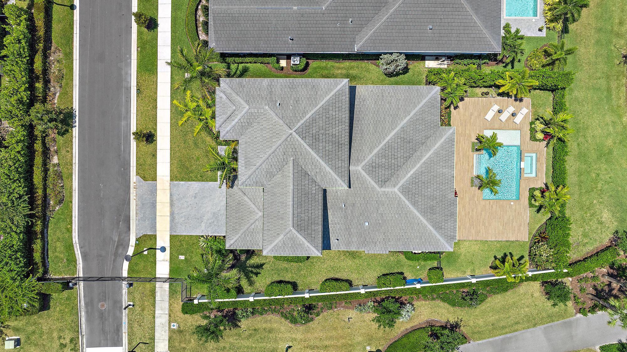 9142 Crestview Circle