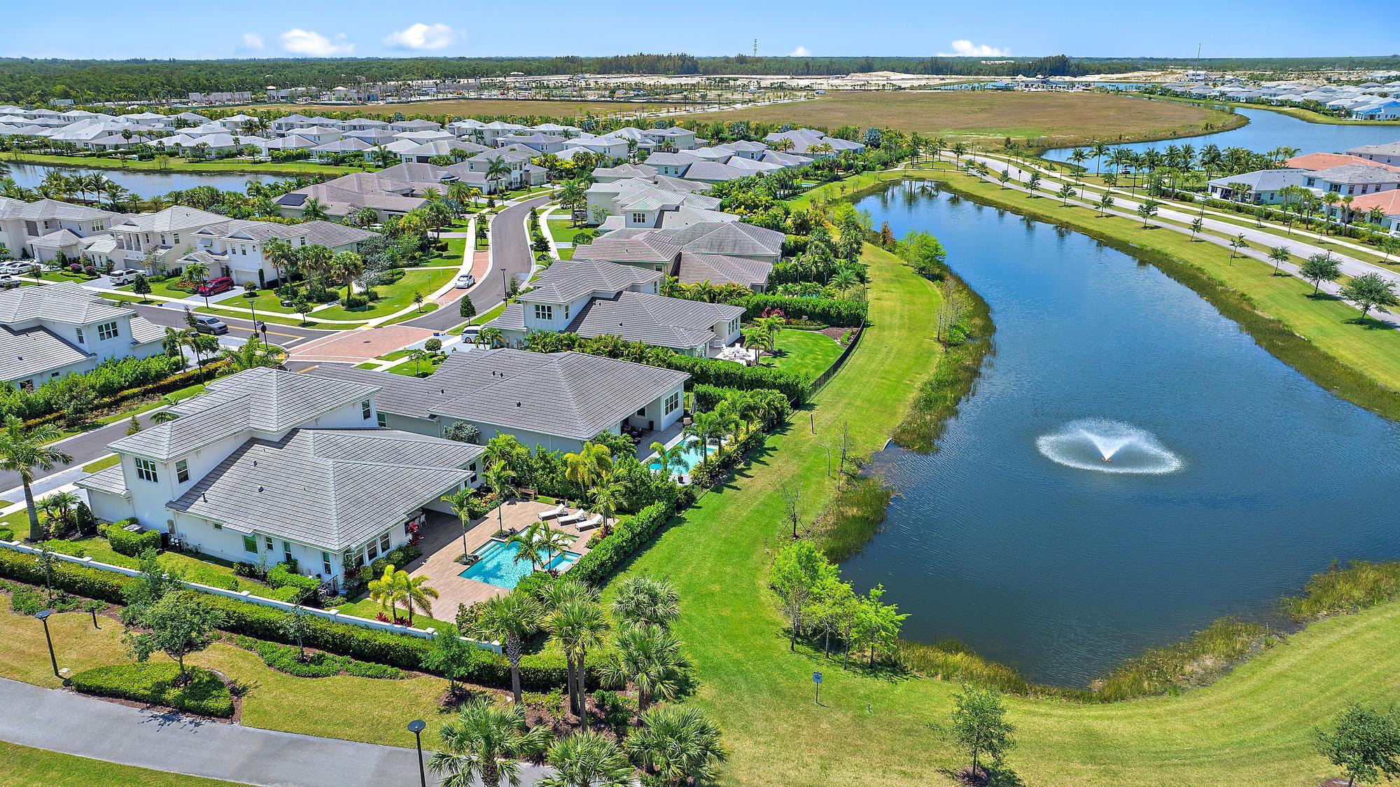 9142 Crestview Circle