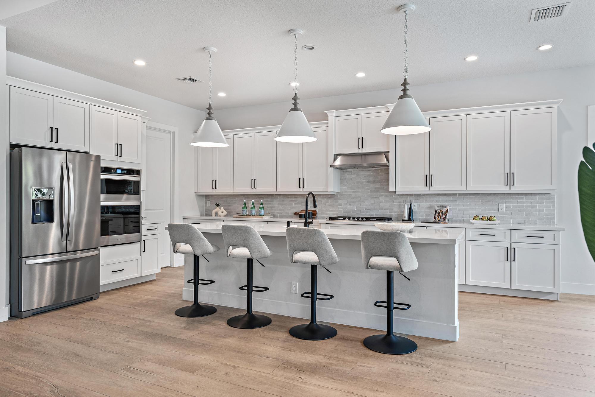 9142 Crestview Circle