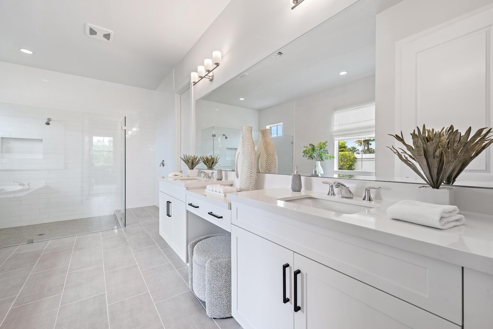 9142 Crestview Circle