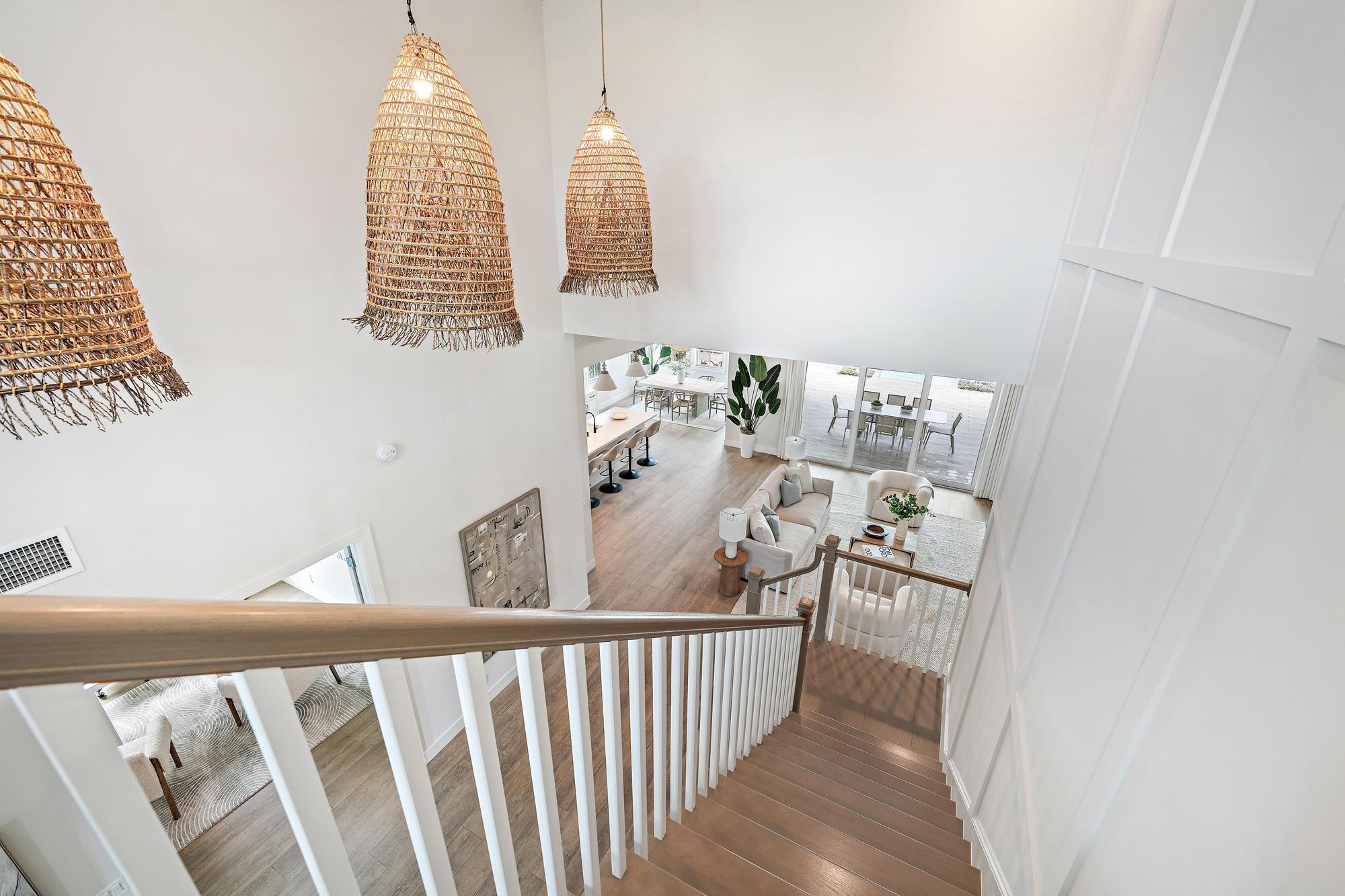 9142 Crestview Circle