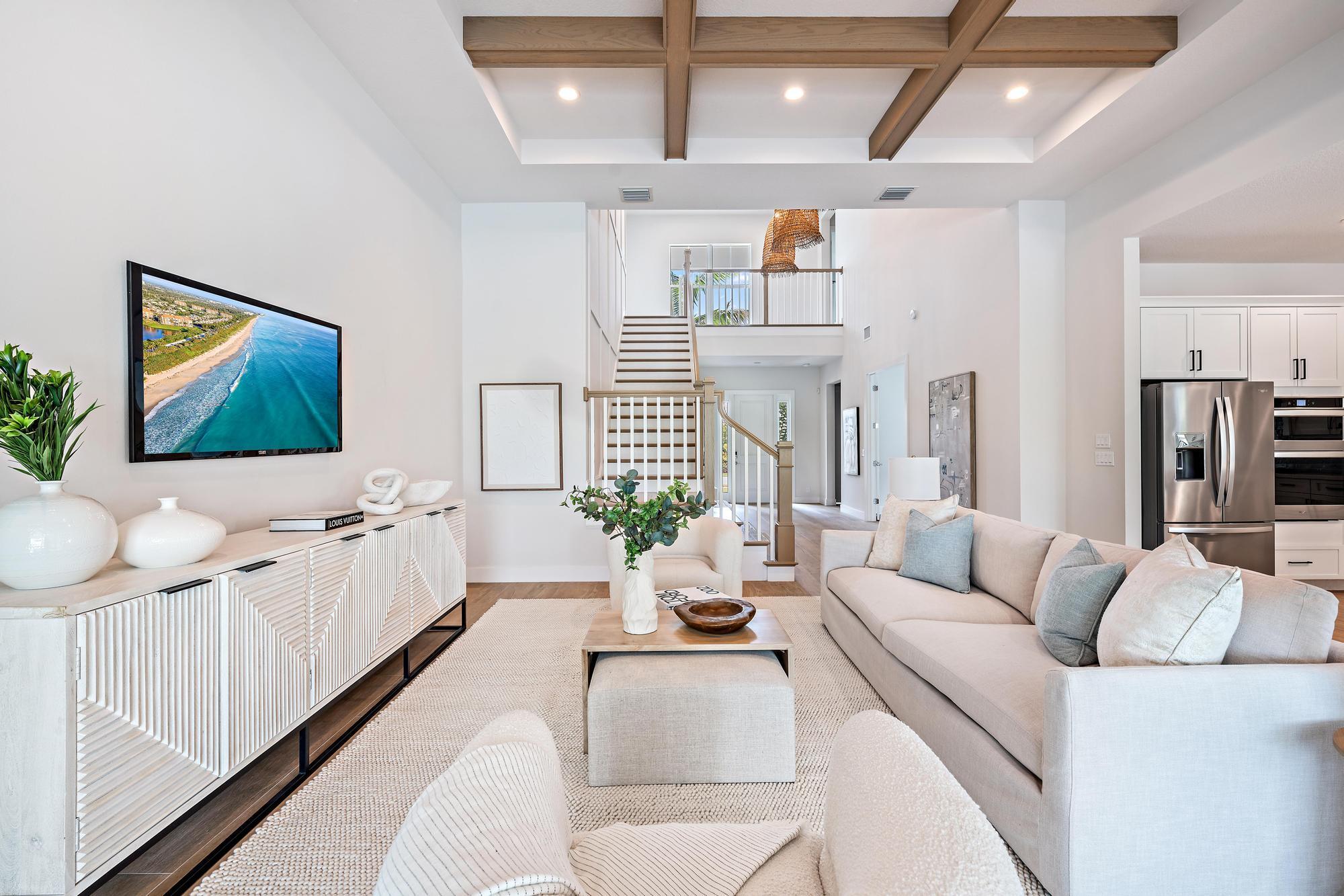 9142 Crestview Circle