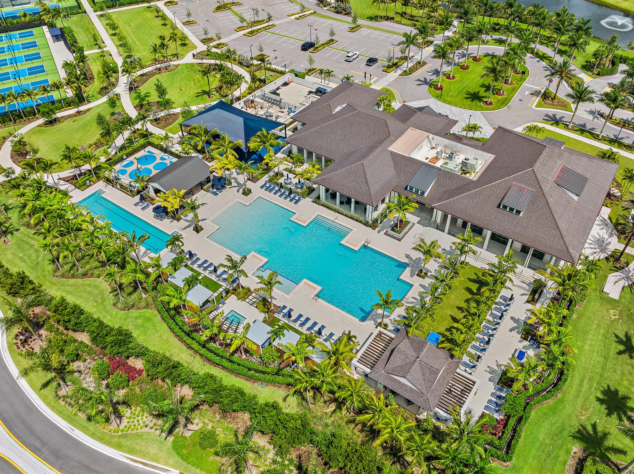 9142 Crestview Circle