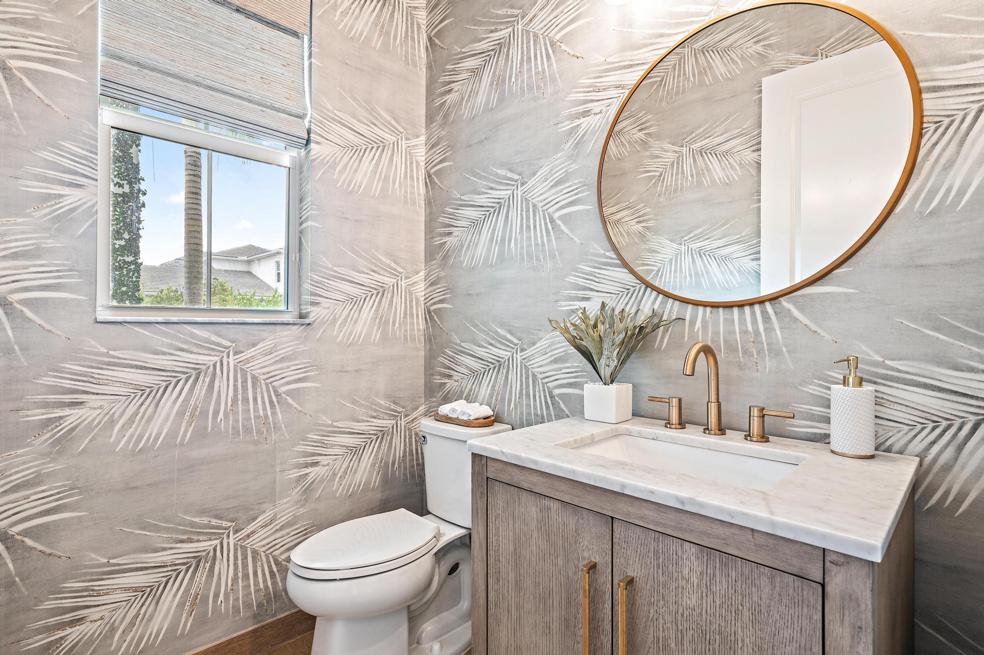 9142 Crestview Circle