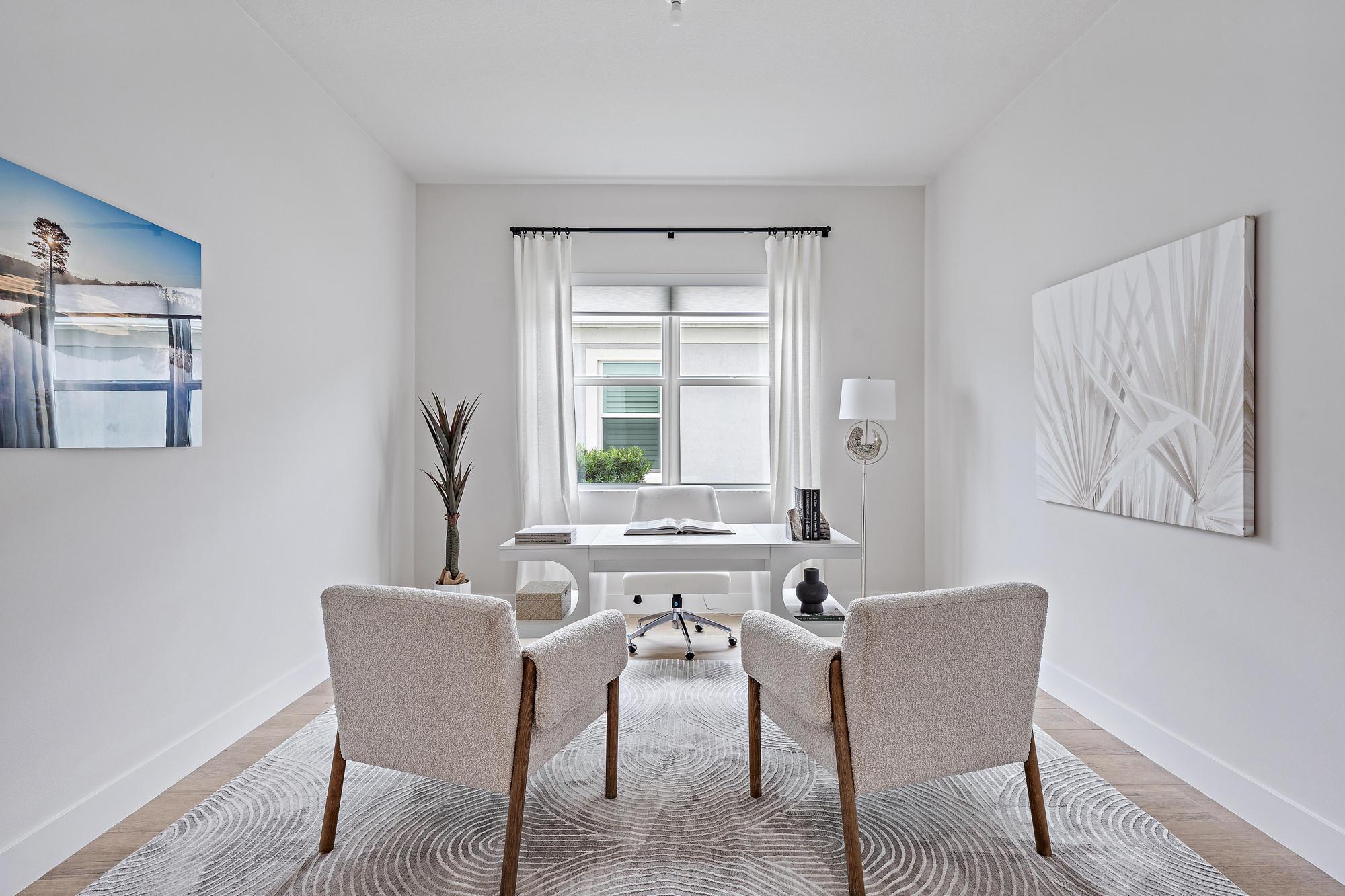 9142 Crestview Circle