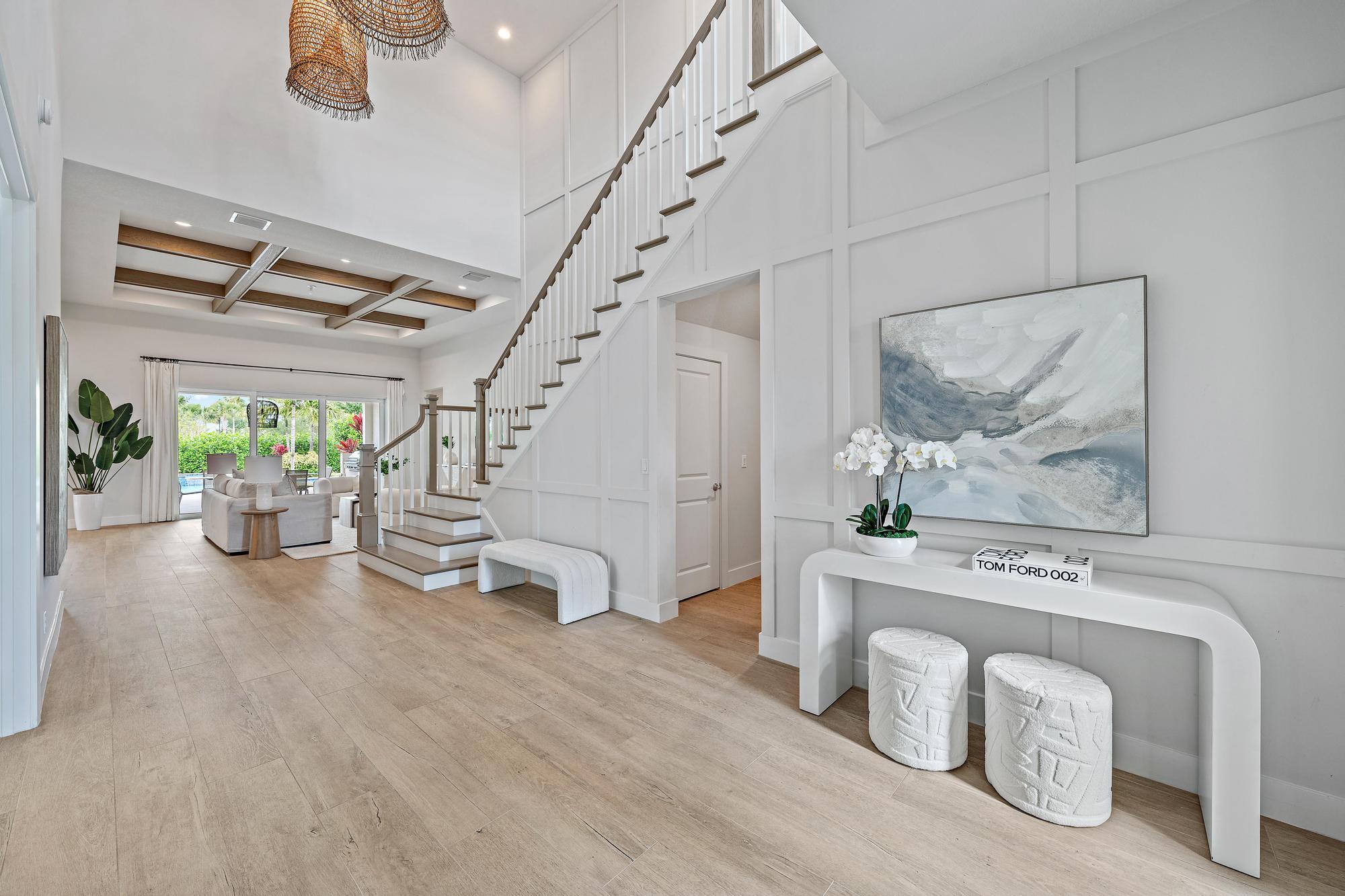 9142 Crestview Circle