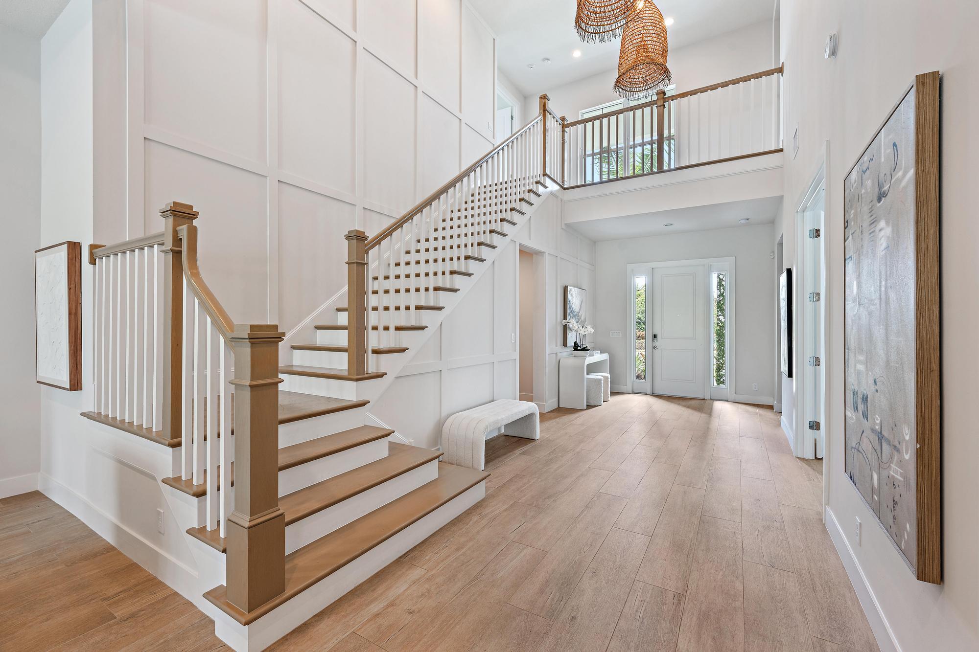 9142 Crestview Circle