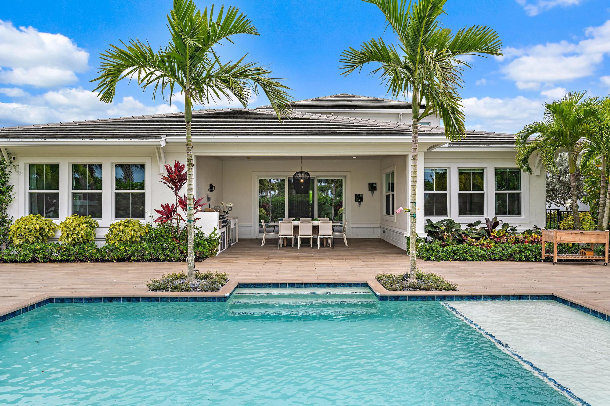 9142 Crestview Circle