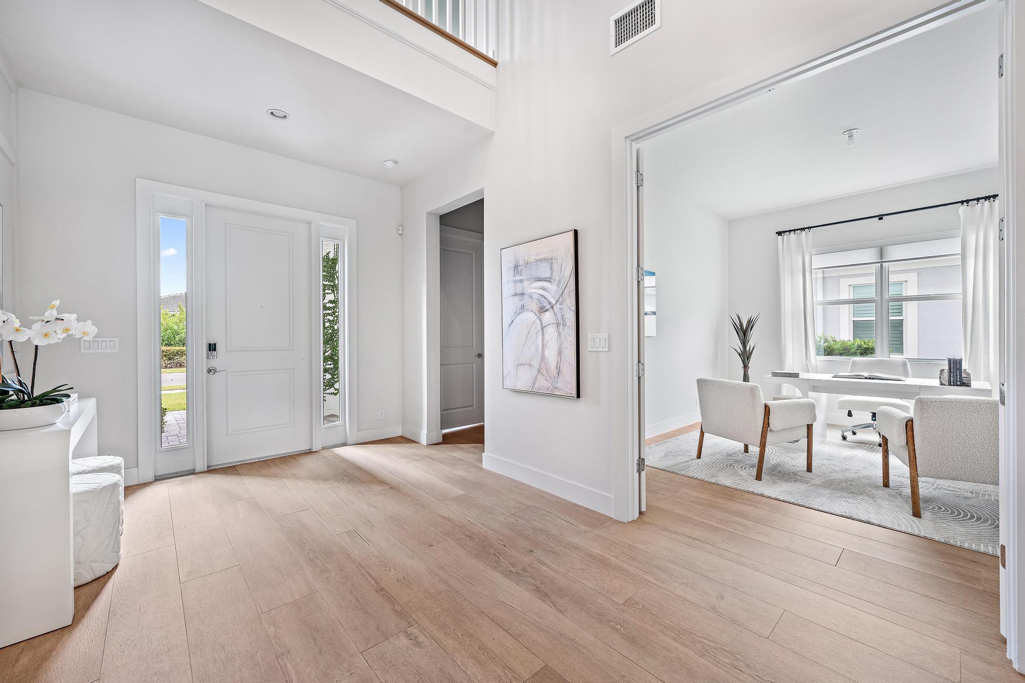 9142 Crestview Circle