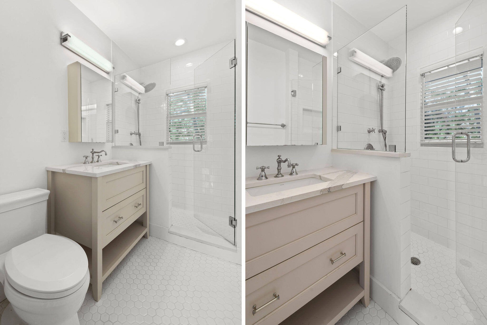 605 N Lakeside Drive Unit 1