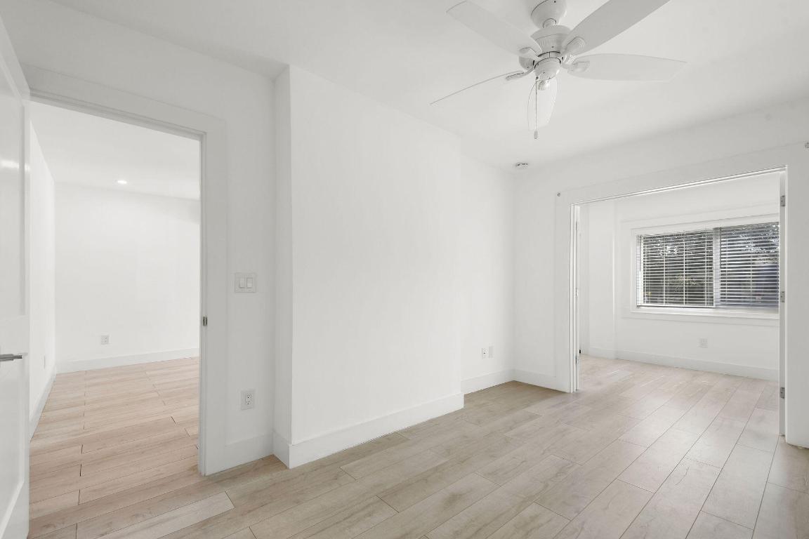 605 N Lakeside Drive Unit 1