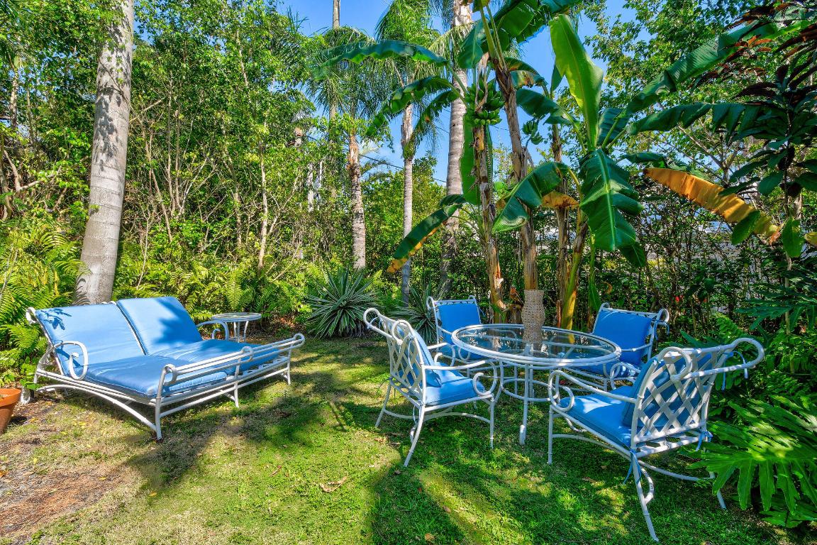 605 N Lakeside Drive Unit 1